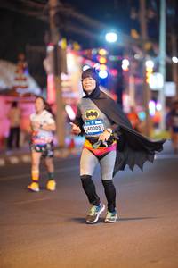 BIB: 
                            <button type="button" onclick="openModal(24502519)" class="btn btn-primary btn-sm float-right btn-popup" data-toggle="modal" data-target=".modal-high-quality">
                        <i class="fas fa-shopping-cart"></i> Add to Cart
                    </button>
                                            <button type="button" onclick="isThisMe(24502519, true)" class="btn btn-success btn-sm float-right btn-popup btn-isme hidden" data-toggle="tooltip" data-placement="bottom" title="นี่คือรูปของคุณใช่ไหม คลิกที่นี่เพื่อเอาเข้าอัลบั้ม">
                        <i class="fas fa-plus"></i> Add to album
                    </button>
                    <button type="button" onclick="isThisMe(24502519, false)" class="btn btn-warning btn-sm float-right btn-popup btn-isnotme hidden">
                        <i class="fas fa-ban"></i> Remove from album
                    </button>